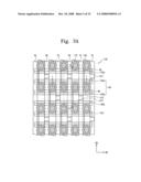 Semiconductor device and method of forming the same diagram and image