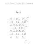 Semiconductor device and method of forming the same diagram and image