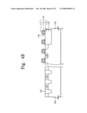 Semiconductor device and method of forming the same diagram and image