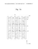 Semiconductor device and method of forming the same diagram and image