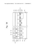 Semiconductor device and method of forming the same diagram and image