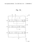 Semiconductor device and method of forming the same diagram and image