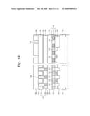 Semiconductor device and method of forming the same diagram and image