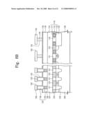 Semiconductor device and method of forming the same diagram and image