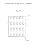 Semiconductor device and method of forming the same diagram and image