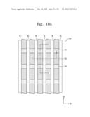 Semiconductor device and method of forming the same diagram and image