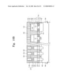 Semiconductor device and method of forming the same diagram and image