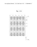 Semiconductor device and method of forming the same diagram and image