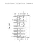 Semiconductor device and method of forming the same diagram and image