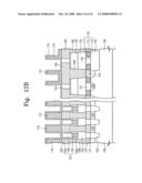 Semiconductor device and method of forming the same diagram and image