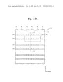 Semiconductor device and method of forming the same diagram and image