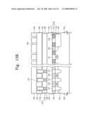 Semiconductor device and method of forming the same diagram and image