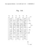 Semiconductor device and method of forming the same diagram and image