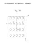 Semiconductor device and method of forming the same diagram and image