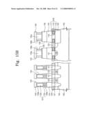 Semiconductor device and method of forming the same diagram and image