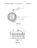 Electrode-Supported Solid State Electrochemical Cell diagram and image