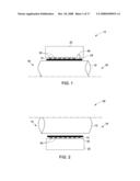 SEALING ASSEMBLY FOR ROTARY MACHINES diagram and image