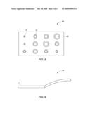 SEALING ASSEMBLY FOR ROTARY MACHINES diagram and image