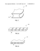 SEALING ASSEMBLY FOR ROTARY MACHINES diagram and image