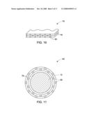 SEALING ASSEMBLY FOR ROTARY MACHINES diagram and image