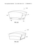 SEALING ASSEMBLY FOR ROTARY MACHINES diagram and image