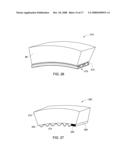 SEALING ASSEMBLY FOR ROTARY MACHINES diagram and image