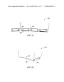 SEALING ASSEMBLY FOR ROTARY MACHINES diagram and image