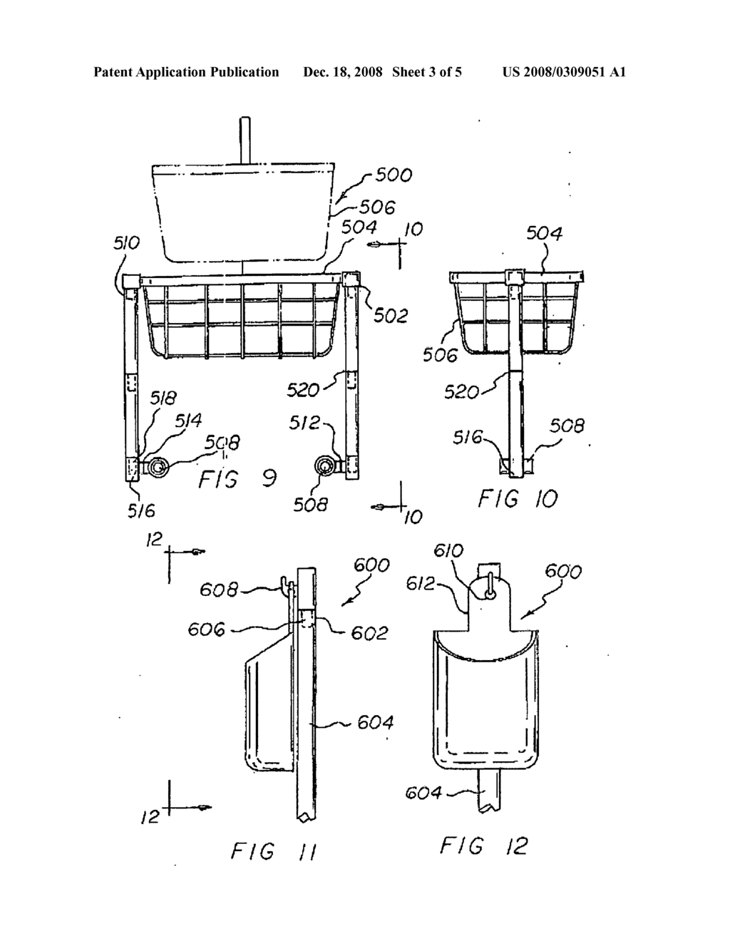 Accessory system - diagram, schematic, and image 04