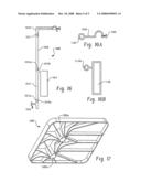 Accessory system diagram and image