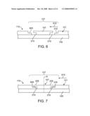 TOOL-FREE ADJUSTABLE BINDING FOR SPORTS BOARD diagram and image