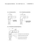 Repair pipe fittings diagram and image