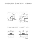 Repair pipe fittings diagram and image