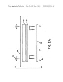 FURNITURE WITH DECORATIVE FASTENERS diagram and image