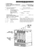 Installation And Removal Of Computing Components diagram and image