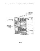 Installation And Removal Of Computing Components diagram and image