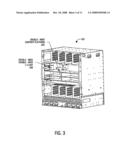 Installation And Removal Of Computing Components diagram and image