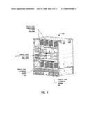 Installation And Removal Of Computing Components diagram and image