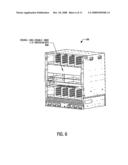 Installation And Removal Of Computing Components diagram and image