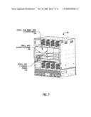 Installation And Removal Of Computing Components diagram and image