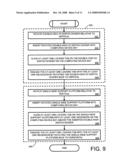 Installation And Removal Of Computing Components diagram and image