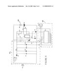 Apparatus For Remote Control Of Lights diagram and image