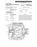 Device for Controlling a Rotating Electrical Machine diagram and image