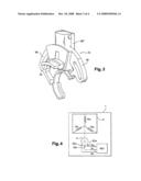 Device for Controlling a Rotating Electrical Machine diagram and image