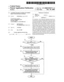 Controller for controlling robot body with power-off brake diagram and image