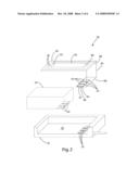 FLEX CIRCUIT INTERFACE FOR WIRELESS CHARGING diagram and image