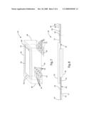 FLEX CIRCUIT INTERFACE FOR WIRELESS CHARGING diagram and image