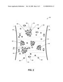 DETERMINING FLUID CHARACTERISTICS diagram and image