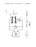 DETERMINING FLUID CHARACTERISTICS diagram and image