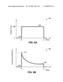 DETERMINING FLUID CHARACTERISTICS diagram and image