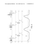 Motion-Dependent Data Acquisition in Magnetic Resonance Imaging and Spectroscopy diagram and image